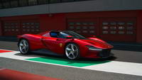 foto: Ferrari Daytona SP3_01.jpg