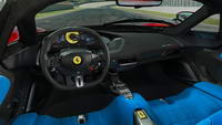 foto: Ferrari Daytona SP3_07.jpg