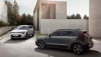 foto: Nuevo Kia Niro 2021_01.jpg