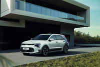 foto: Nuevo Kia Niro 2021_02.jpg