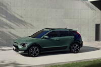 foto: Nuevo Kia Niro 2021_04.jpg