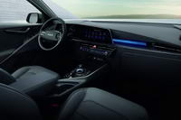 foto: Nuevo Kia Niro 2021_05.jpg