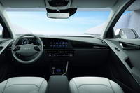foto: Nuevo Kia Niro 2021_06.jpg