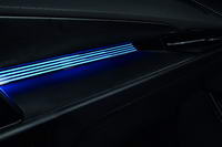 foto: Nuevo Kia Niro 2021_08.jpg