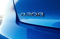 foto: Mayor autonomia Peugeot e-208 y e-2008_02.jpeg