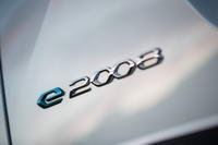 foto: Mayor autonomia Peugeot e-208 y e-2008_04.jpeg