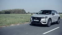 foto: El DS 3 Crossback E-TENSE aumenta su autonomia_01.jpeg
