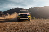 foto: Ford Ranger_07.jpg