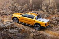 foto: Ford Ranger_08.jpg