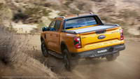 foto: Ford Ranger_08a.jpg