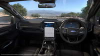 foto: Ford Ranger_14.jpg