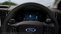 foto: Ford Ranger_18.jpg