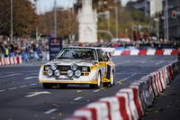 foto: Carlos Sainz exhibicion Audi RS Q e-tron Madrid Castellana_19.jpg