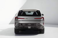 foto: BMW concept XM_05.jpg