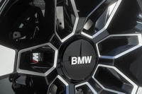 foto: BMW concept XM_07.jpg