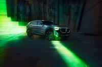 foto: BMW concept XM_15.jpg
