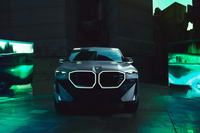 foto: BMW concept XM_16.jpg
