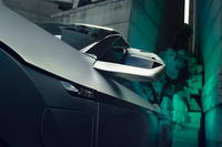 foto: BMW concept XM_23.jpg