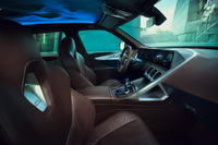 foto: BMW concept XM_25.jpg