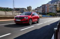 foto: Nuevo Skoda Karoq_02.jpg