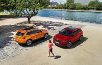 foto: Nuevo Skoda Karoq_03.jpg