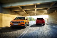 foto: Nuevo Skoda Karoq_04.jpg