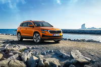 foto: Nuevo Skoda Karoq_05.jpg