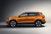 foto: Nuevo Skoda Karoq_06.jpg