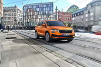 foto: Nuevo Skoda Karoq_08.jpg