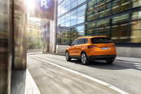 foto: Nuevo Skoda Karoq_09.jpg