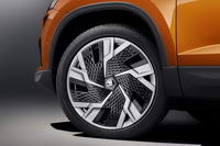 foto: Nuevo Skoda Karoq_10.jpg
