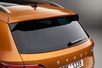 foto: Nuevo Skoda Karoq_11.jpg