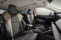 foto: Nuevo Skoda Karoq_12.jpg