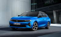foto: Opel Astra Sports Tourer_01.jpg