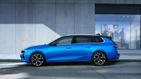foto: Opel Astra Sports Tourer_02.jpg