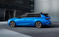 foto: Opel Astra Sports Tourer_03.jpg