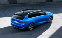 foto: Opel Astra Sports Tourer_04.jpg