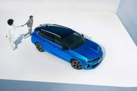 foto: Opel Astra Sports Tourer_09.jpg
