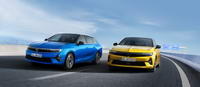 foto: Opel Astra Sports Tourer_14.jpg