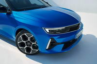 foto: Opel Astra Sports Tourer_15.jpg