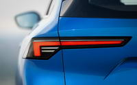 foto: Opel Astra Sports Tourer_16.jpg