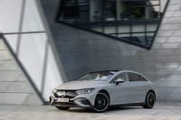 foto: Mercedes EQE_01.jpg