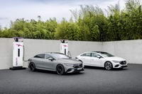 foto: Mercedes EQE_04.jpg