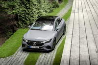 foto: Mercedes EQE_05.jpg