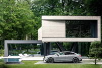 foto: Mercedes EQE_06.jpg