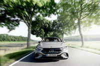 foto: Mercedes EQE_12.jpg