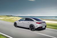 foto: Mercedes EQE_14.jpg