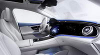 foto: Mercedes EQE_17.jpg