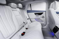 foto: Mercedes EQE_18.jpg