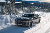foto: BMW i7_04.jpg
